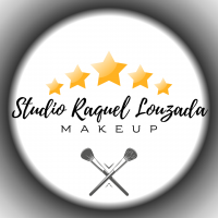 Logo Studio Raquel Louzada